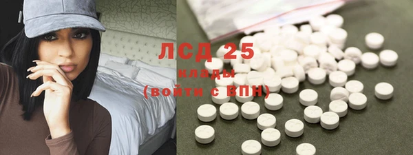 сатива Арсеньев
