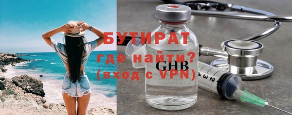 сатива Арсеньев