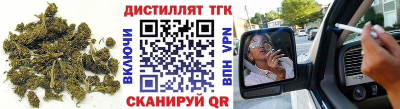 ссылка на мегу зеркало  Порхов  Дистиллят ТГК THC oil  купить  цена 